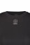 Eskadron Damen T-Shirt RIB (Dynamic 24) black