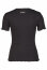 Eskadron Damen T-Shirt RIB (Dynamic 24) black