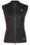 Eskadron Damen Weste WAISTCOAT (Dynamic 24) black