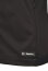 Eskadron Damen Weste WAISTCOAT (Dynamic 24) black