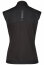 Eskadron Damen Weste WAISTCOAT (Dynamic 24) black