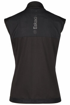 Eskadron Damen Weste WAISTCOAT (Dynamic 24) black XL