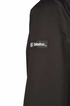 Eskadron Damen Jacke WATERPROOF (Dynamic 24) black