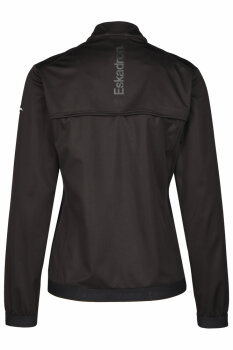 Eskadron Damen Jacke WATERPROOF (Dynamic 24) black