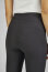 Eskadron Damen Reitleggings PRO (Dynamic 24) black