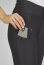 Eskadron Damen Reitleggings PRO (Dynamic 24) black
