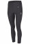 Eskadron Damen Reitleggings PRO (Dynamic 24) black