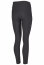 Eskadron Damen Reitleggings PRO (Dynamic 24) black