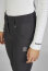 Eskadron Damen Reithose BREECHES (Dynamic 24) black