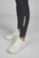 Eskadron Damen Reithose BREECHES (Dynamic 24) black