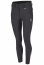 Eskadron Damen Reithose BREECHES (Dynamic 24) black