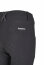 Eskadron Damen Reithose BREECHES (Dynamic 24) black