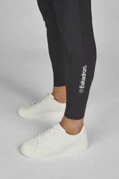 Eskadron Herren Reithose BREECHES (Dynamic 24) black