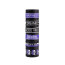 Eskadron Armband (Dynamic 24)