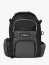 Le Mieux Rucksack Pro, black