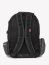 Le Mieux Rucksack Pro, black