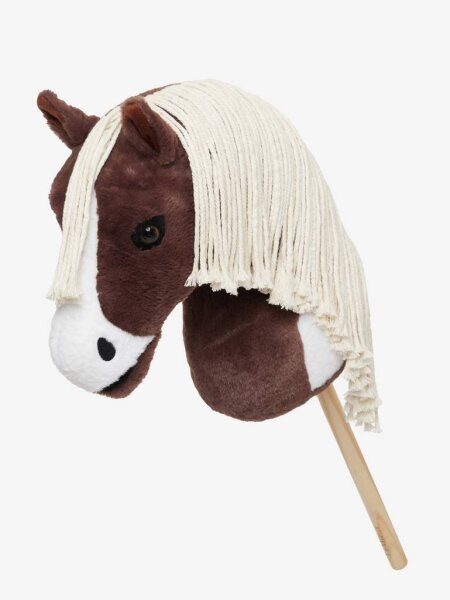 Le Mieux Hobby Horse FLASH