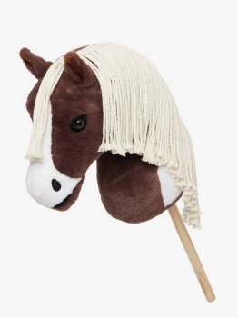Le Mieux Hobby Horse FLASH