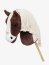 Le Mieux Hobby Horse FLASH