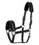 Waldhausen Halfter FIRST, schwarz