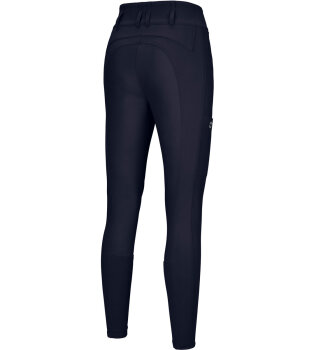 Pikeur Damen Reithose NEW CANDELA FFL 3908 Highwaist nightblue