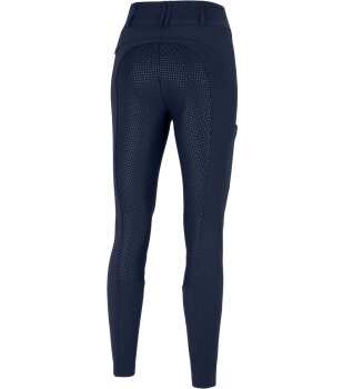 Pikeur Damen Reithose NEW CANDELA GR 3906 Highwaist nightblue