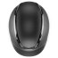 uvex Reithelm exxeed active, black