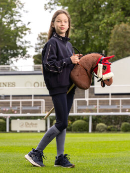 Le Mieux Hobby Horse CHANCER