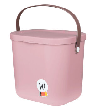 Waldhausen Multibag ECO, 6 L