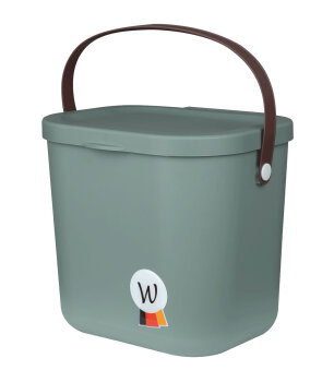 Waldhausen Multibag ECO, 6 L