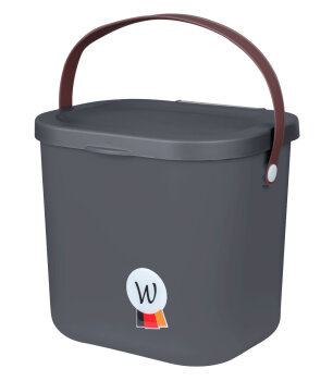 Waldhausen Multibag ECO, 6 L