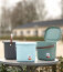 Waldhausen Multibag ECO, 6 L