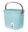 Waldhausen Multibag ECO, 6 L