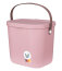 Waldhausen Multibag ECO, 6 L