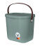Waldhausen Multibag ECO, 6 L
