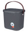 Waldhausen Multibag ECO, 6 L