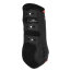 Schockemöhle Sports Gamaschen AIR FLOW DRESSAGE front black