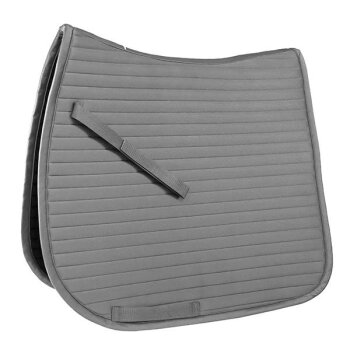 EQuest Schabracke SYNTEC FINE LINE grey