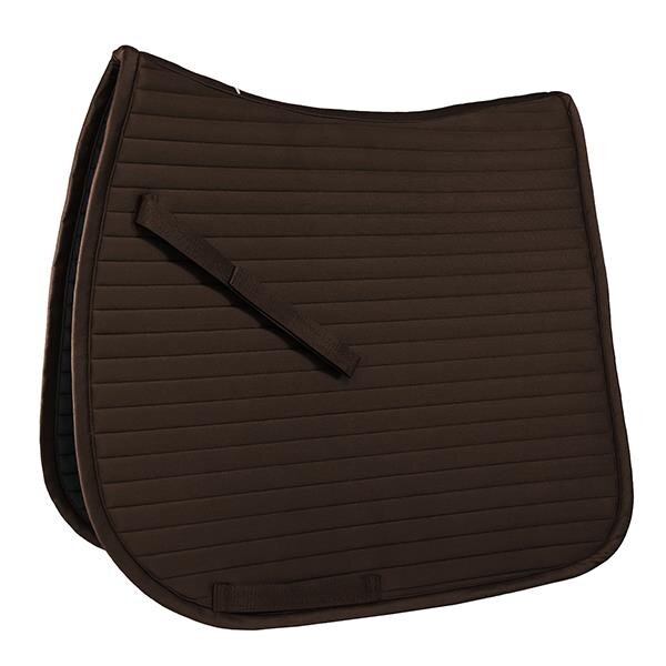EQuest Schabracke SYNTEC FINE LINE mocha