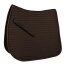 EQuest Schabracke SYNTEC FINE LINE mocha