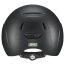 uvex Reithelm kidoxx, black mat 3XS-XS (49-54)