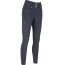 Pikeur Damen Reithose CANDELA FFL 1808 Highwaist dark shadow
