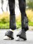 Le Mieux Motion Flex Dressur Gamaschen, black