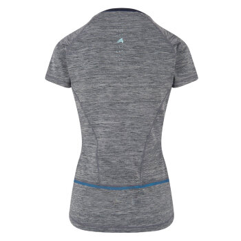 euro-star Damen Top ES PAMMY navy
