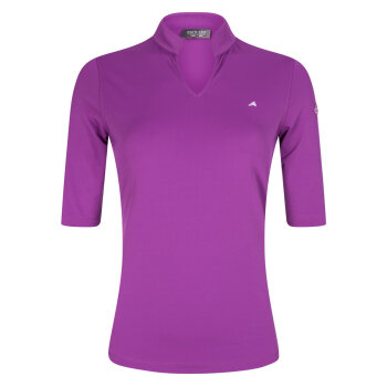 euro-star Damen Shirt ES JENNIFER jasmine