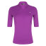 euro-star Damen Shirt ES JENNIFER jasmine