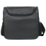 Euroriding Putztasche EXKLUSIV, black
