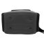 Euroriding Putztasche EXKLUSIV, black