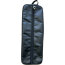 Euroriding Trensentasche EXKLUSIV, black