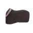 Eskadron Abschwitzdecke ACRYLIC Platinum 24 teak brown